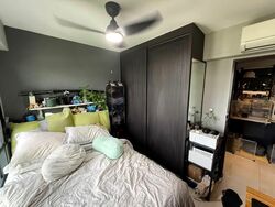 Blk 102B Alkaff Courtview (Toa Payoh), HDB 4 Rooms #553873661